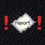ReportList logo