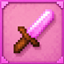 Bubble Sword logo
