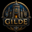 Gilde logo