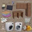 SG_LAUNDRY TYPE logo