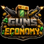Guns & Economy logo