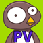 Pivot logo