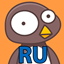 RankUp logo