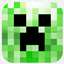 The Zombies Revampire logo
