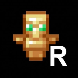 Totemhotkey