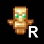 Totemhotkey logo