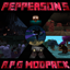 Pepperson's RPG logo