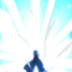 Bluezero project image