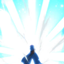 Bluezero logo