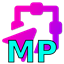 More Placeholders for FancyMenu logo