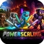 Edupa PowerScaling logo
