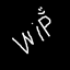 Horror Difficult logo