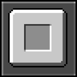 Floating Containers project image