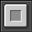 Floating Containers logo