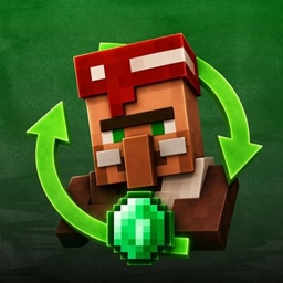 Easy2Trade project image