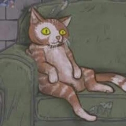 PGRA