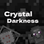 Crystal Darkness logo