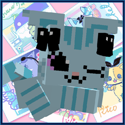 Chelsea 4d Skin logo