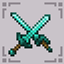 Simply Swords Retextures logo