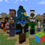 Hats (Reforged) logo