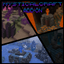 MysticalCraft logo