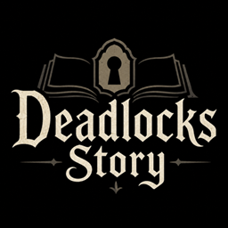 Deadlock's Story
