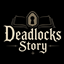 Deadlock's Story logo