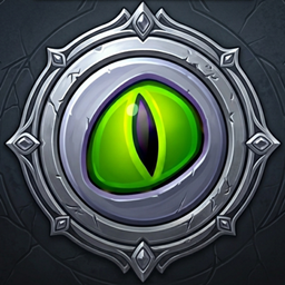 Premade Group Board project image