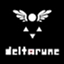 Ralsei Addon (Deltarune) logo