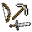 Basic Respawn Kit logo