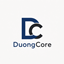DuongCore logo