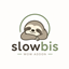 slowBIS logo
