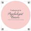 KiaraSims4Mods - Psychologist Career PTBR logo