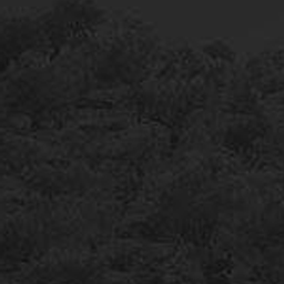 Fungal Apoc Pack logo