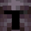 New Bosses logo