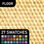 🧱  [ESI] CubeLight Parquet (Floor) | Floor logo