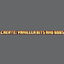 Create: Vanilla Bits and Bobs logo