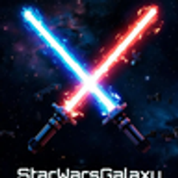 starwars-galaxy plugin