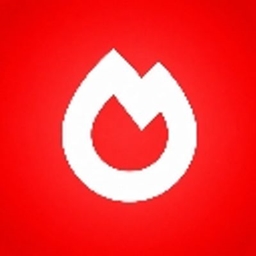 ArgonX project image