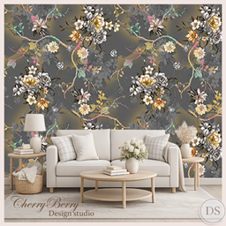 Midnight Garden |  MG-1 project image