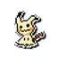Pixelmon CrazyCraft logo