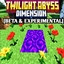 Twilight Abyss  [Beta & Experimental] logo