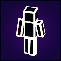 ESP For 1.21+ project image