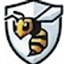 Wasps! logo