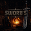 Sword's Medieval RPG Adventure (NEW) logo