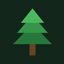 Server Tree Feller logo