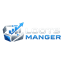 Loots Manager logo