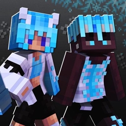 Icy Demons project image