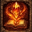 Disenchant Counter logo