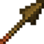SpearLootFix logo
